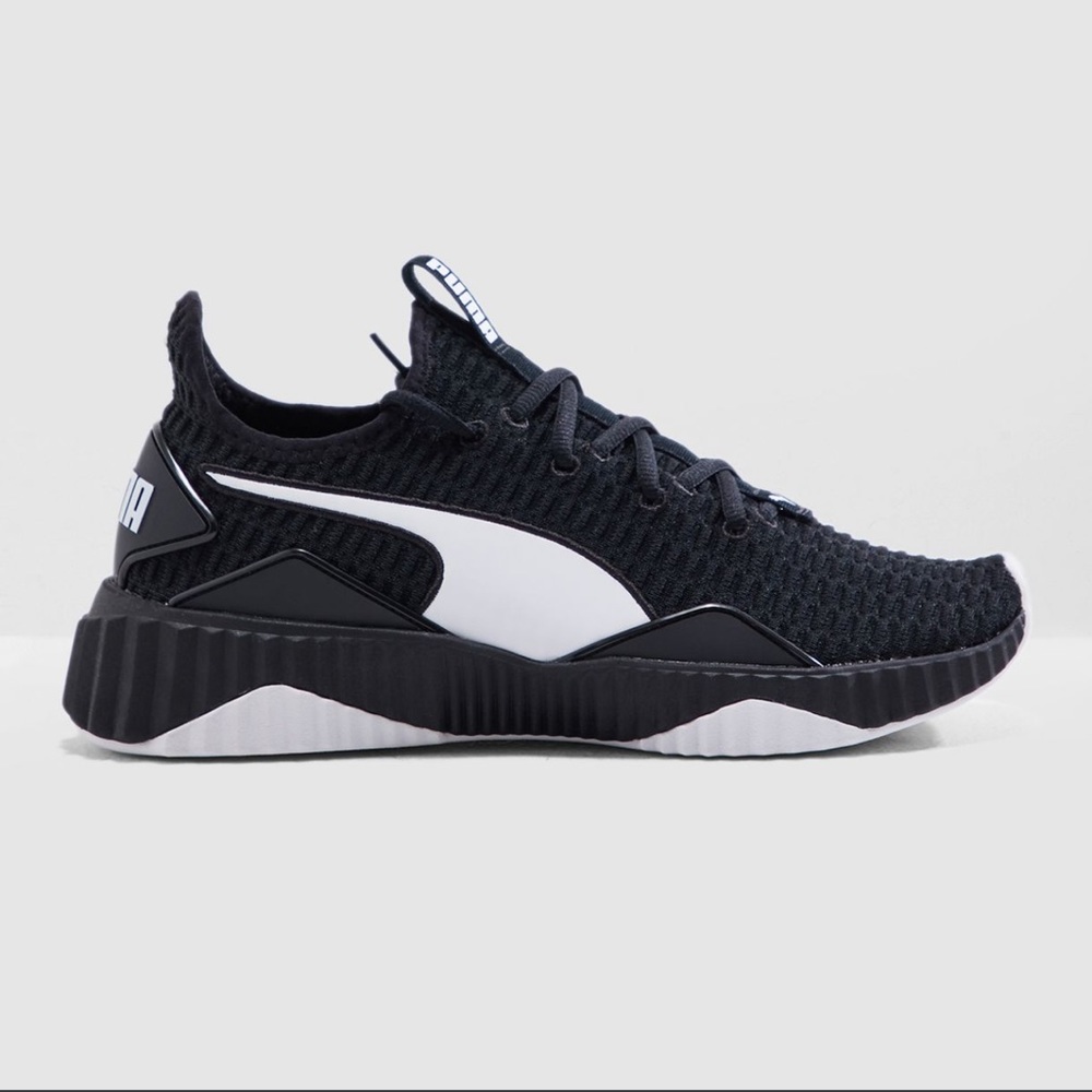 Puma Defy Women’s Shoes